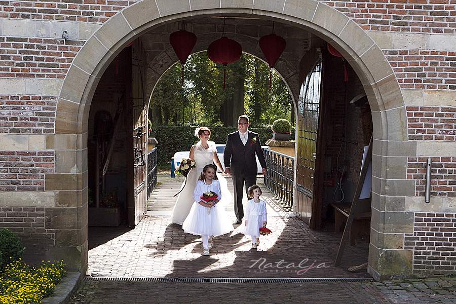 Bruidsfotografie Heeswijk (12)