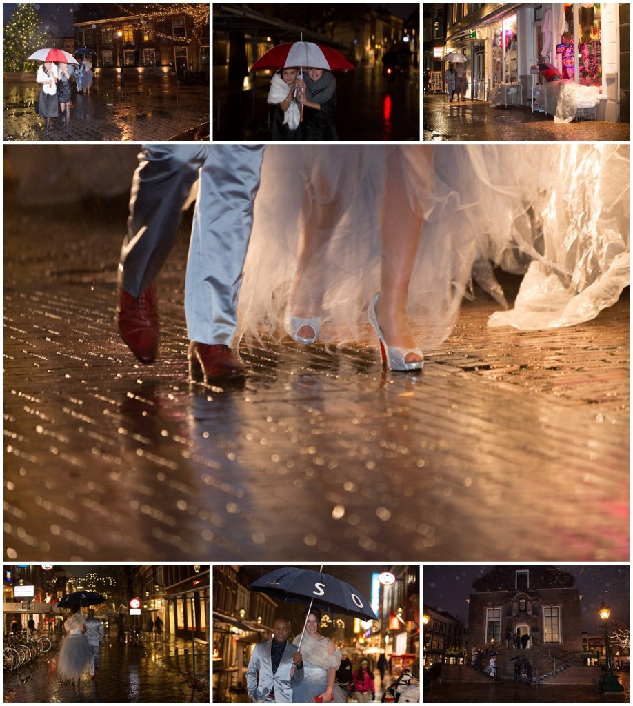 bruidsfotograaf Delft