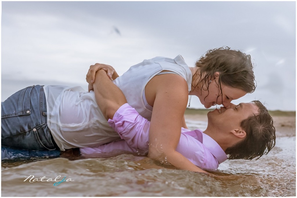 Loveshoot-Rockanje_trouwfotograaf-6