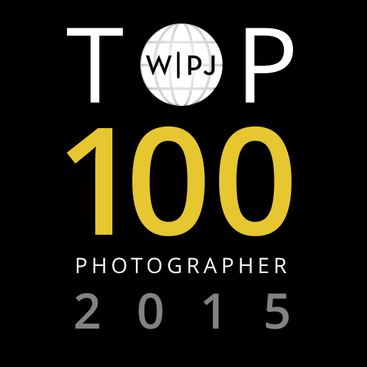 wpja-wedding-photographer-top-100-2015